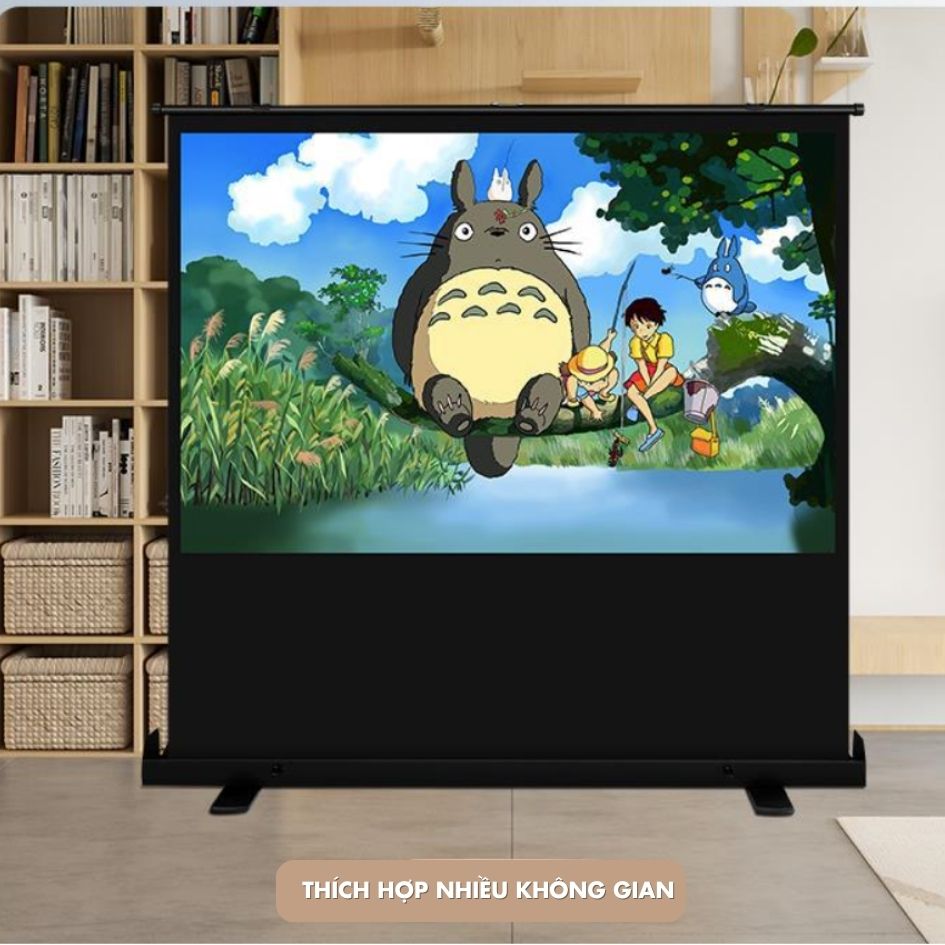 man-chieu-de-san-keo-tay (15)