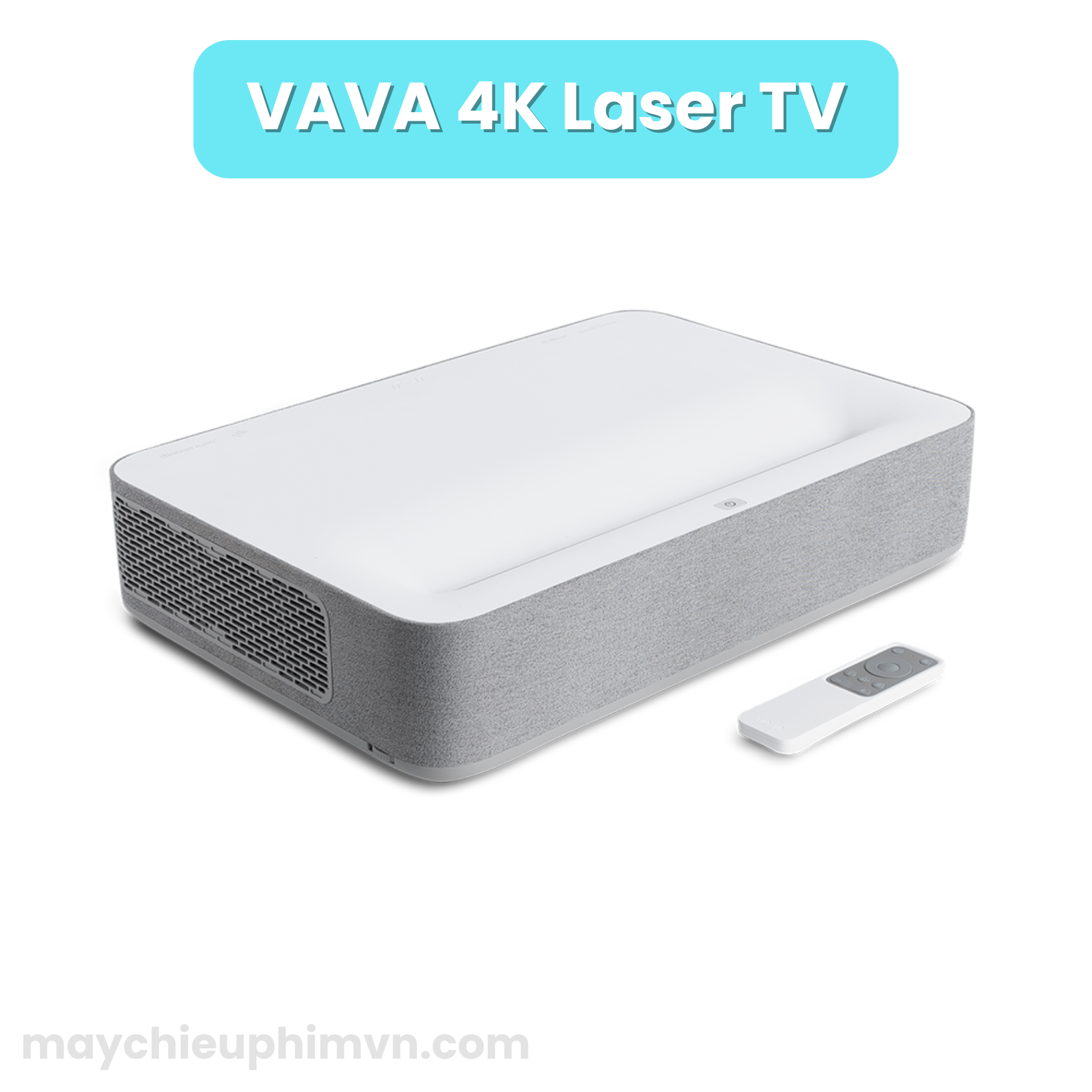 may-chieu-sieu-gan-vava-va-lt002-4k-ultra-short-throw-laser-tv (2)