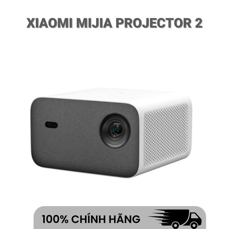 may-chieu-xiaomi-mijia-projector-2 (2)