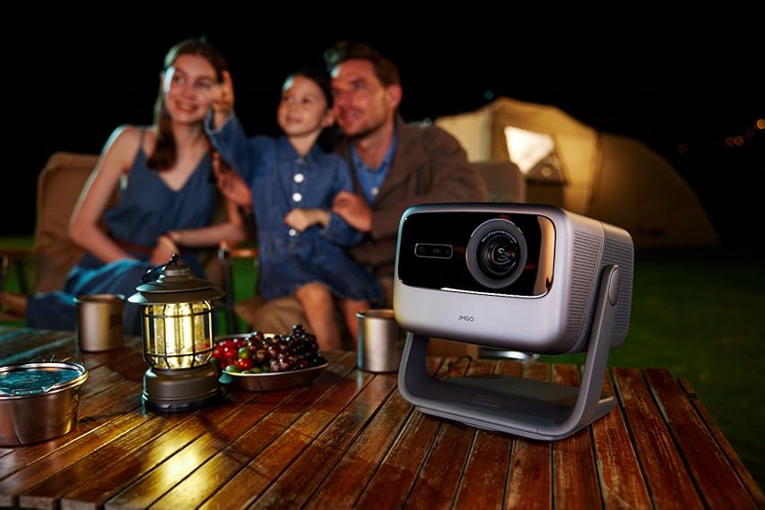 jmgo-n1s-infinity-may-chieu-thong-minh-4k-laser-3-mau-he-dieu-hanh-google-tv-netflix-chinh-chu