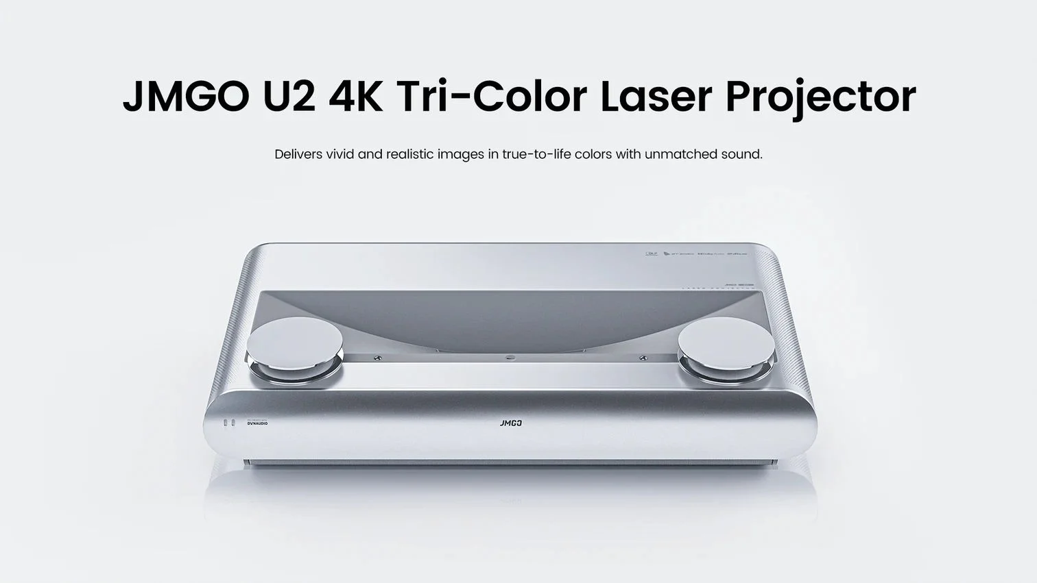 may-chieu-jmgo-u2-quoc-te-chinh-hang-tich-hop-san-he-dieu-hanh (16)