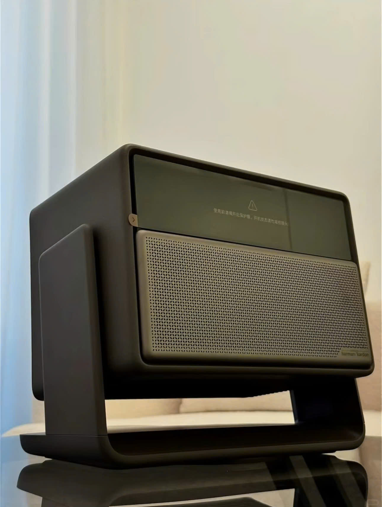 xgimi-rs20-ultra-max (2)